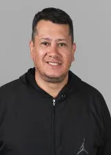 VIANEI RIBEIRO DOS SANTOS JUNIOR