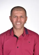DEODSON DALLE MOLLE DORNELAS