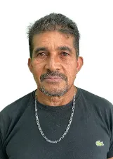 CLAUDECI AMANCIO ALVES