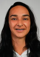 SILIANE TRACZ FAGUNDES
