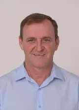 VALDINEI APARECIDO DE OLIVEIRA