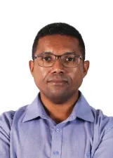 ISAQUE CESAR RAMOS