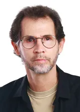 VANDERLEI KUYAVA