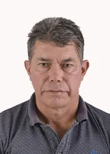 AMAURI BARBOSA