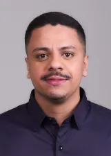 JOÃO VICTOR DE FIGUEIREDO VENTURA