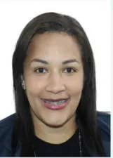 JUCINETE CARDOSO RODRIGUES