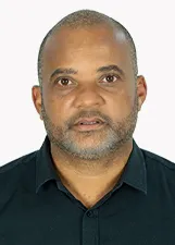 LUCAS ELI DA COSTA RODRIGUES