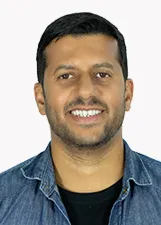 MARCOS PAULO MOTTA