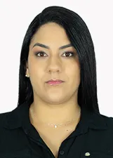 MARJORY TANDARA DOS SANTOS SILVA