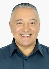 JULIO CESAR COUTO