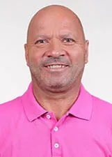 CLÁUDIO LUÍS ABREU DA SILVA