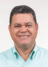 HEBERT DE SOUZA FARIA