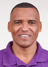 JHONATHAN SILVA RODRIGUES