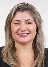 RUTE CARDOZO DE SOUZA