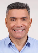 SIDICLEI BORGES DA COSTA