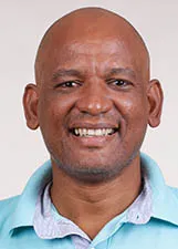GEORGE WILLIAM LEANDRO BARBOSA