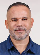 WILTON ANTÔNIO SILVA DE LIMA