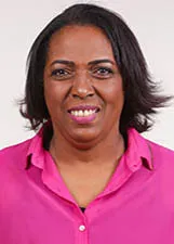 BARBARA CRISTINA DE SOUZA CARDOSO