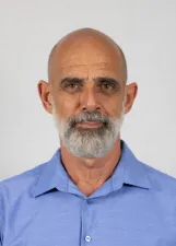 CARLOS ALEXANDRE DA COSTA