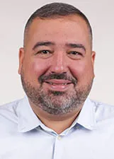 HUGO CORREA DA CRUZ