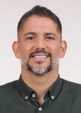 MARCELO CASTRO DA FONSECA