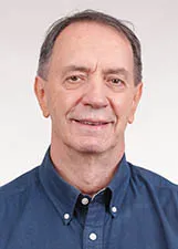 ISAC LUIZ CAMARA ESTEVES