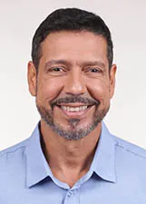 MARCELO SA LIMA