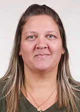 PATRÍCIA HENRIQUES DE SOUZA