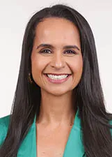 GISELE HERDY DUTRA