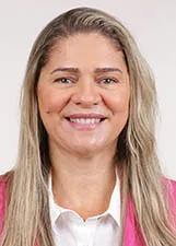 ALEXANDRA CASSA SILVEIRA COSTA
