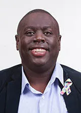 UBIRAJARA SANTOS DE OLIVEIRA