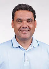 ROBERTO NORIVAL FRANCISCO DE CAMPOS