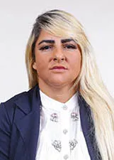 TATHIANA DE SOUZA DELGADO