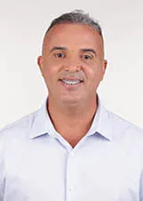 RODRIGO DA SILVA AZEREDO