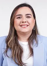 ALINE VASQUES MALDONADO