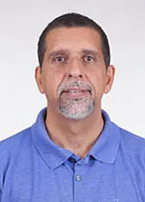 FABIO WILSON RIBEIRO DE LIMA