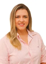 LIVIA MOTTA CATHERMOL