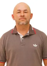 VICENTE BRAGA DE OLIVEIRA