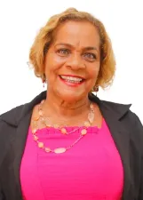 LECI ALVES DA SILVA