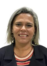 RENATA RAQUEL FERREIRA DE SOUZA