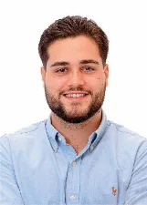 SERGIO COTRIM LOUREIRO