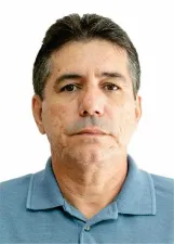 WELDERSON SIDNEY DA SILVA TEIXEIRA