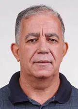 JORGE HENRIQUE ROSA DA SILVA