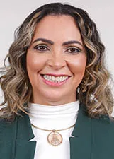 CLAUDIA BRITO DA SILVEIRA