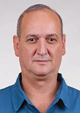 ALCINEI DA SILVA CUBAS