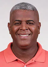 ALEX PEREIRA DA SILVA