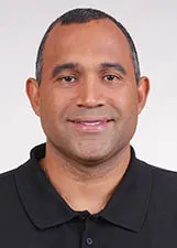 FELIPE BRITO SOARES