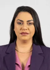 DEBORA RANGEL MOREIRA
