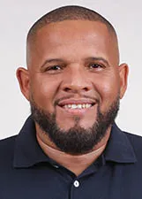 NEEMIAS DOS SANTOS MENDES