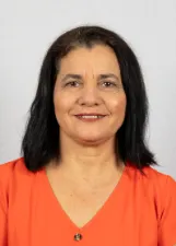 JOZIANE LOPES BORGES MAGALHÃES